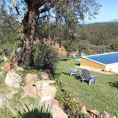 Apartmán Les Anges Covelo  Exteriér fotografie