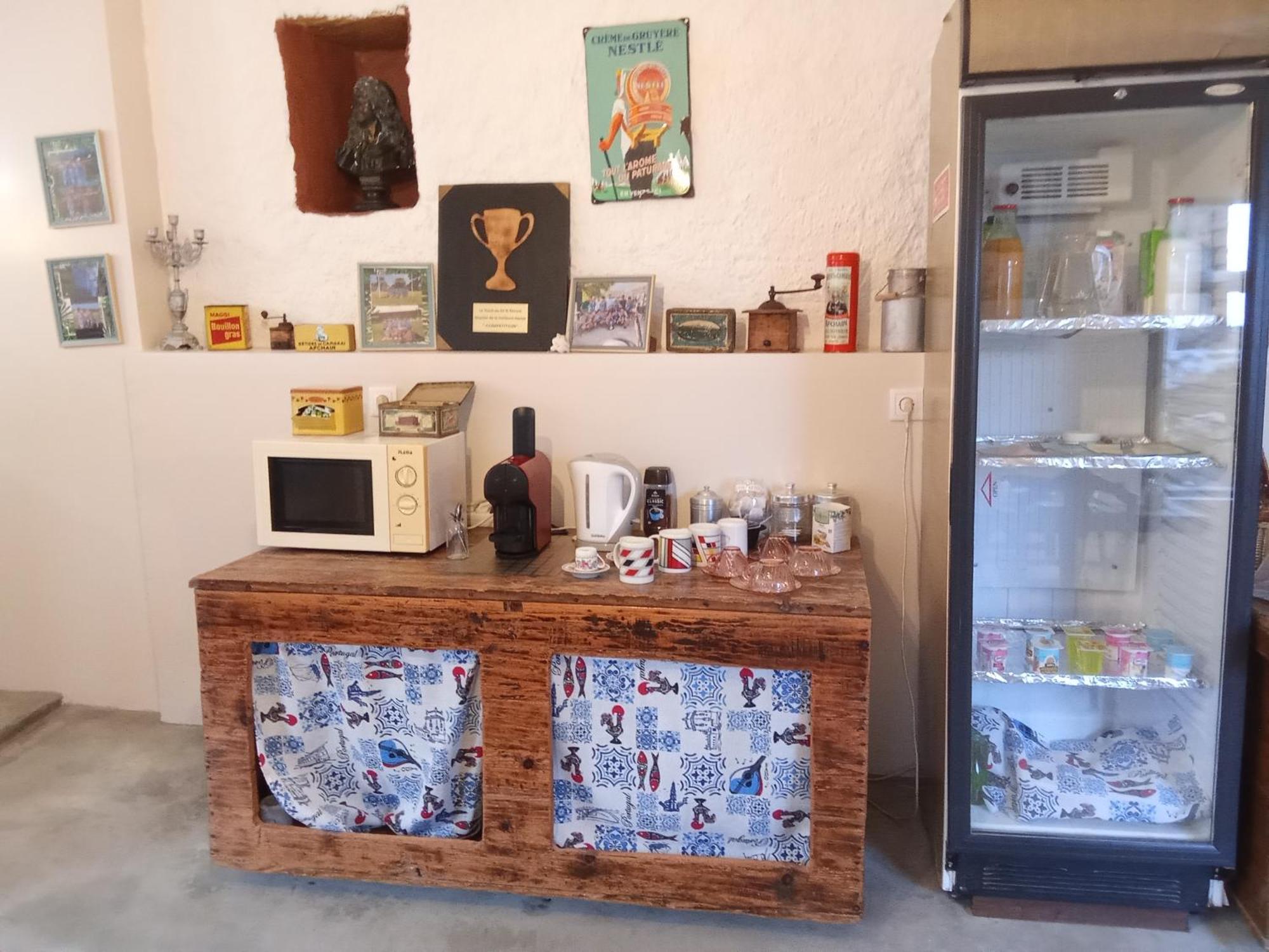 Apartmán Les Anges Covelo  Exteriér fotografie