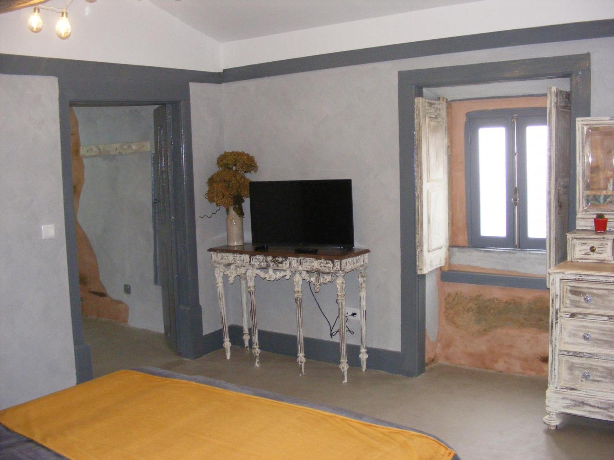 Apartmán Les Anges Covelo  Exteriér fotografie